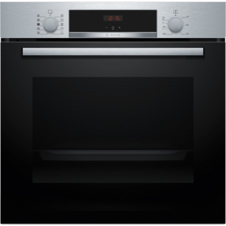 HORNO BOSCH HQA514ES3