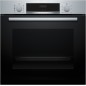 HORNO BOSCH HQA514ES3