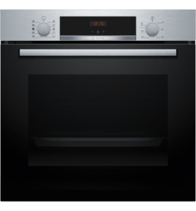 HORNO BOSCH HQA514ES3