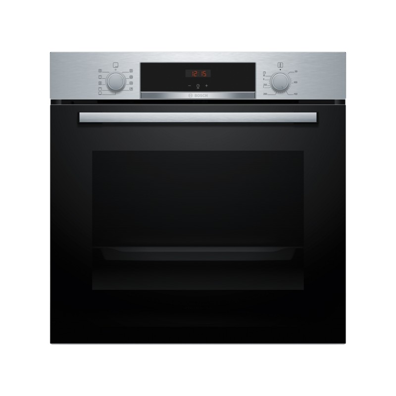 HORNO BOSCH HBA514ES3