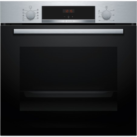 HORNO BOSCH HBA514ES3
