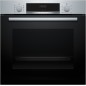 HORNO BOSCH HBA514ES3