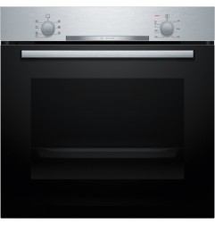 HORNO BOSCH HBA510BR3