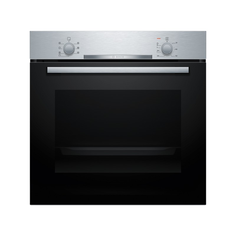 HORNO BOSCH HBA510BR3