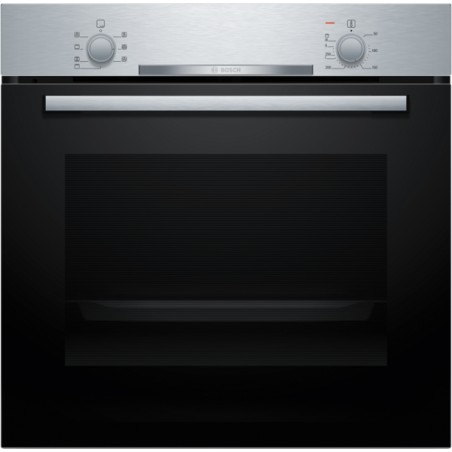 HORNO BOSCH HBA510BR3