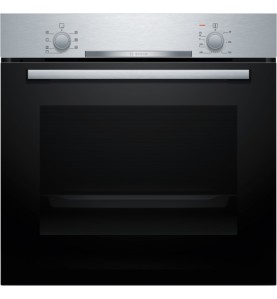 HORNO BOSCH HBA510BR3