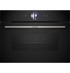 HORNO BOSCH CSG7361B1