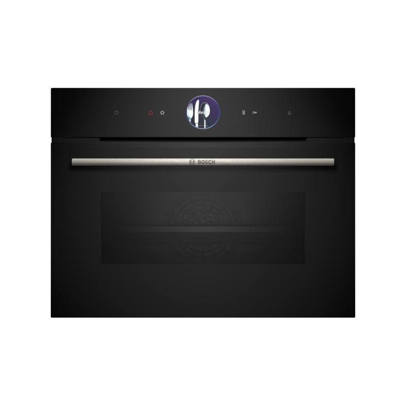 HORNO BOSCH CSG7361B1