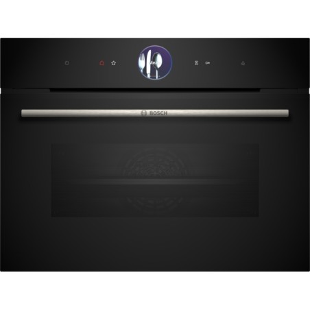 HORNO BOSCH CSG7361B1