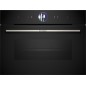 HORNO BOSCH CSG7361B1