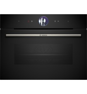 HORNO BOSCH CSG7361B1