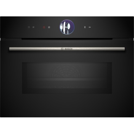 HORNO COMPACTO BOSCH CMG7761B1