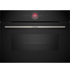 HORNO COMPACTO BOSCH CMG7241B1