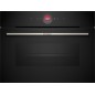 HORNO COMPACTO BOSCH CBG7341B1