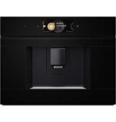 CAFETERA BOSCH CTL7181B0