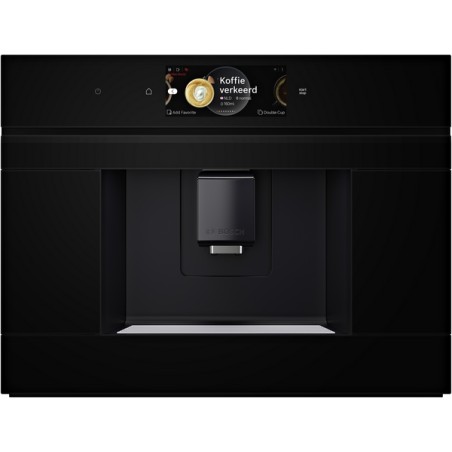CAFETERA BOSCH CTL7181B0