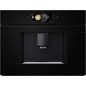 CAFETERA BOSCH CTL7181B0