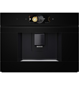CAFETERA BOSCH CTL7181B0