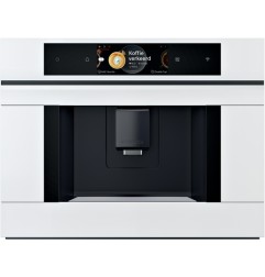 CAFETERA BOSCH CTL7181W0