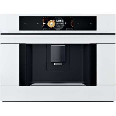 CAFETERA BOSCH CTL7181W0