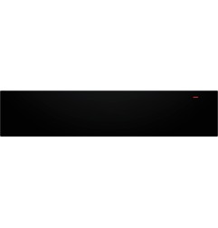 MODULO BOSCH BIC7101B1