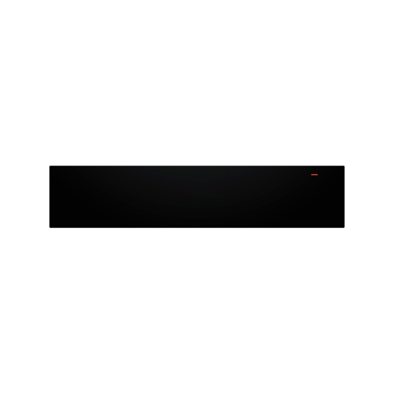 MODULO BOSCH BIC7101B1