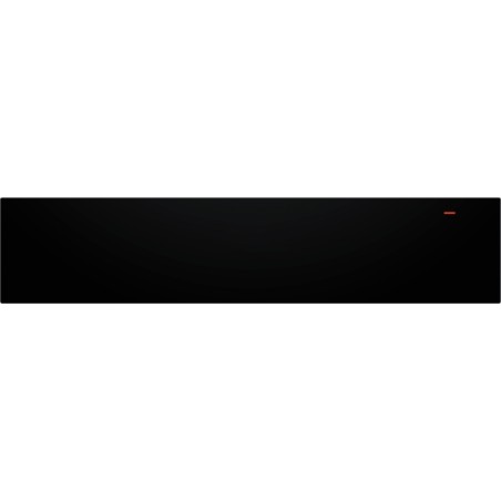 MODULO BOSCH BIC7101B1