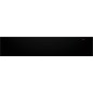MODULO BOSCH BIC7101B1