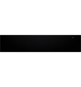 MODULO BOSCH BIC7101B1
