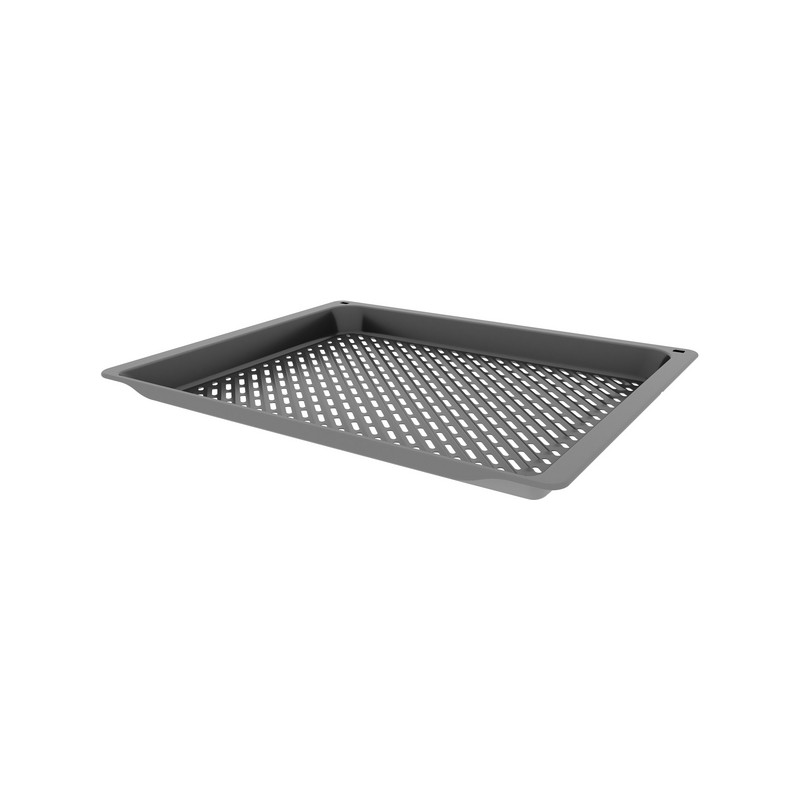 ACCESORIO BOSCH HEZ629070