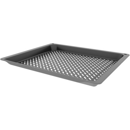 ACCESORIO BOSCH HEZ629070