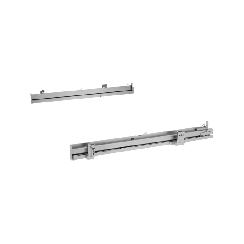 ACCESORIO BOSCH HEZ638000
