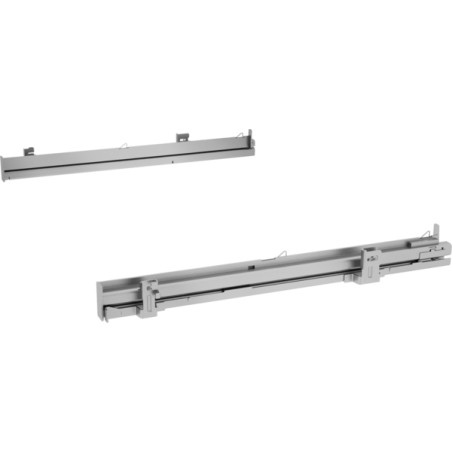 ACCESORIO BOSCH HEZ638000