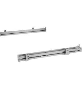 ACCESORIO BOSCH HEZ638000