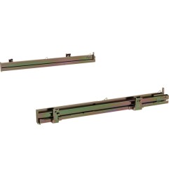 ACCESORIO BOSCH HEZ638070