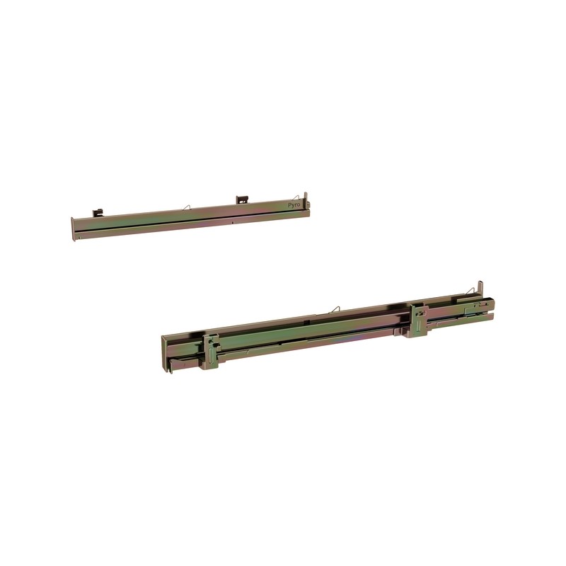 ACCESORIO BOSCH HEZ638070