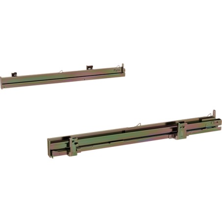 ACCESORIO BOSCH HEZ638070