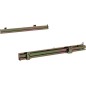 ACCESORIO BOSCH HEZ638070