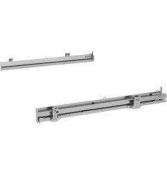 ACCESORIO BOSCH HEZ638D00