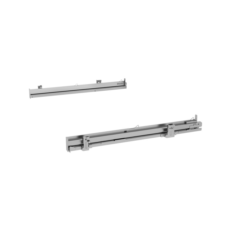 ACCESORIO BOSCH HEZ638D00