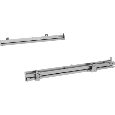 ACCESORIO BOSCH HEZ638D00