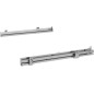 ACCESORIO BOSCH HEZ638D00
