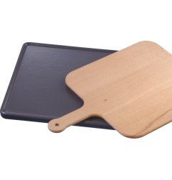 ACCESORIO BOSCH HEZ327000