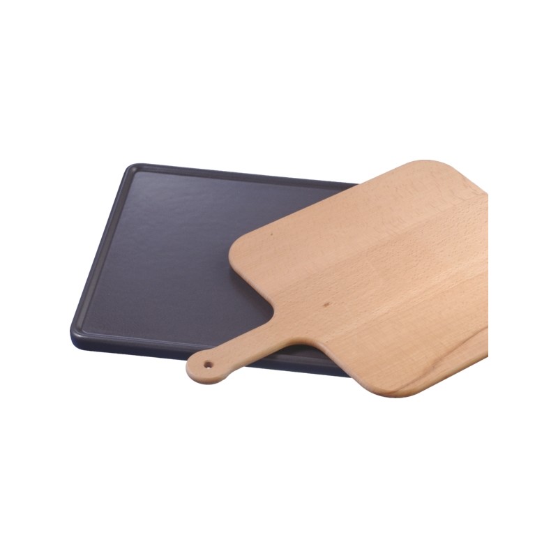 ACCESORIO BOSCH HEZ327000