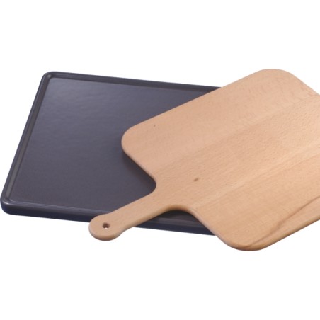 ACCESORIO BOSCH HEZ327000