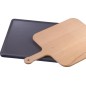 ACCESORIO BOSCH HEZ327000