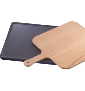 ACCESORIO BOSCH HEZ327000