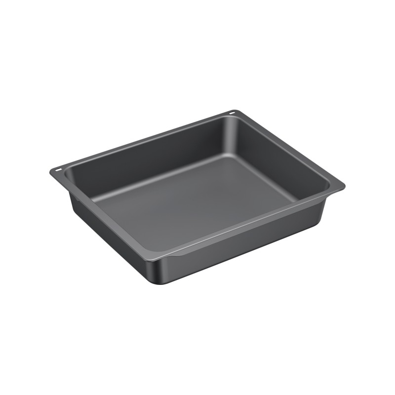 ACCESORIO BOSCH HEZ633073