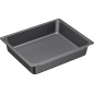 ACCESORIO BOSCH HEZ633073