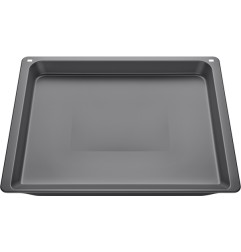 ACCESORIO BOSCH HEZ632070